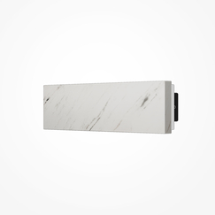 LED Аплик Basic Texture MOD461WL-L8W3K Maytoni 8W CCT 2700K-4000K | Osvetlenieto.bg