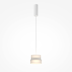 LED Полилей Scala MOD496PL-L12WK Maytoni 12W 3000K | Osvetlenieto.bg