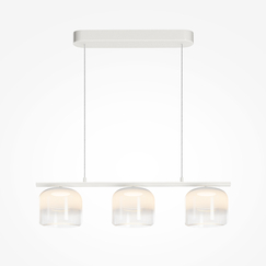 LED Полилей Spirito MOD286PL-L12W3K Maytoni 14W 3000K | Osvetlenieto.bg