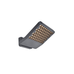 Външен прожектор ATLANTIS Lutec LED 24W 3000K IP54 7801606118 | Osvetlenieto.bg