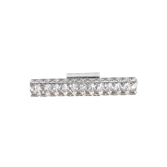 LED Аплик CORONA 83399202 NovaLuce 8W 3000K | Osvetlenieto.bg