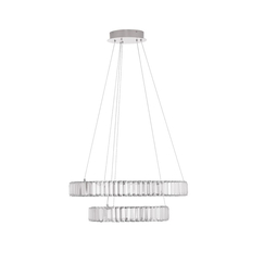 LED Полилей AURELIA 9333068 NovaLuce 46W 3500K Triac Dimmable | Osvetlenieto.bg
