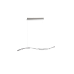 LED Полилей AURELIA 9333070 NovaLuce 40W 3500K Triac Dimmable | Osvetlenieto.bg