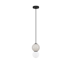 LED Полилей NOESIS 9009198 NovaLuce 4W 3000K | Osvetlenieto.bg