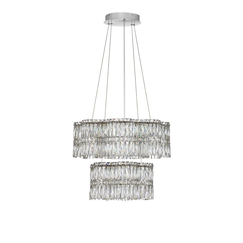 LED Полилей NUVIA 9019782 NovaLuce 56W 3500K Triac Dimmable | Osvetlenieto.bg