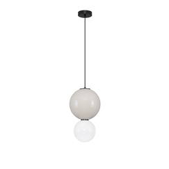 LED Полилей NOESIS 9009190 NovaLuce 7W 3000K | Osvetlenieto.bg