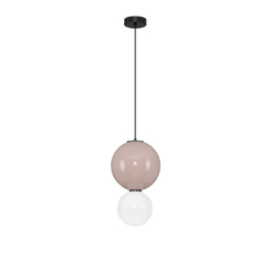 LED Полилей NOESIS 9009192 NovaLuce 7W 3000K | Osvetlenieto.bg