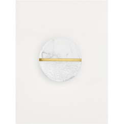 LED Аплик DORIN 9214196 NovaLuce 7W 3000K Triac Dimmable | Osvetlenieto.bg