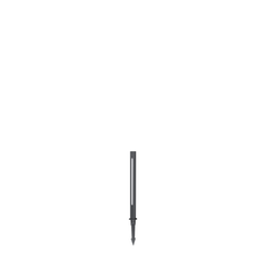 LED Градинска лампа JEDI PT H040 ANTRACITE 363721 Ideal Lux  IP65 | Osvetlenieto.bg