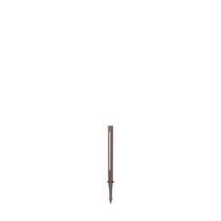 LED Градинска лампа JEDI PT H040 COFFEE 372259 Ideal Lux  IP65 | Osvetlenieto.bg