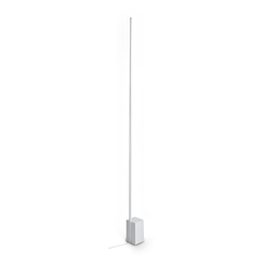 LED Лампион ESSENCE PT SQUARE BIANCO 3000K 367170 Ideal Lux | Osvetlenieto.bg