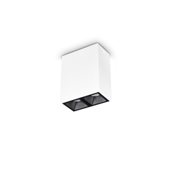 LED Луна за открит монтаж LIKA PL 06W 3000K BIANCO 367354 Ideal Lux | Osvetlenieto.bg