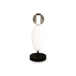 LED Настолна лампа LUMIERE TL 314204 Ideal Lux | Osvetlenieto.bg