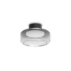 LED Плафон TOPICO PL D25 333007 Ideal Lux | Osvetlenieto.bg