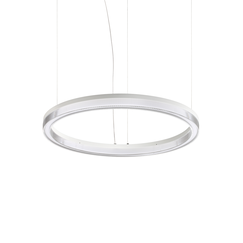 LED Полилей CROWN SP D60 BIANCO 364988 Ideal Lux | Osvetlenieto.bg