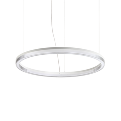 LED Полилей CROWN SP D80 BIANCO 339146 Ideal Lux | Osvetlenieto.bg