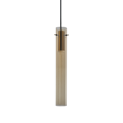 LED Полилей FLAM SP AMBRA 353869 Ideal Lux | Osvetlenieto.bg