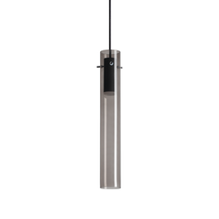 LED Полилей FLAM SP FUME' 321042 Ideal Lux | Osvetlenieto.bg