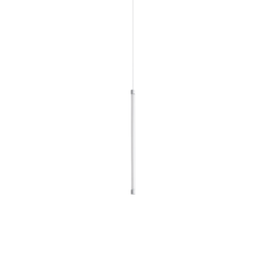 LED Полилей TUBIX SP D050 352664 Ideal Lux | Osvetlenieto.bg