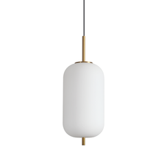 LED Полилей UMILE-2 SP1 314952 Ideal Lux | Osvetlenieto.bg