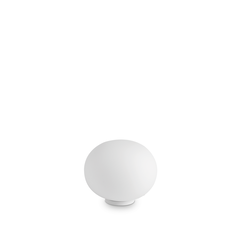 Настолна лампа SMARTIES TL1 D30 327907 Ideal Lux 1xE27 | Osvetlenieto.bg