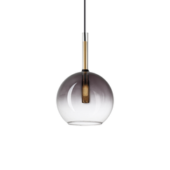 Полилей EMPIRE SP1 SFERA 309811 Ideal Lux 1xG9 | Osvetlenieto.bg