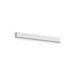Аплик DELTA AP6 D083 BIANCO 366760 Ideal Lux 6xG9 | Osvetlenieto.bg
