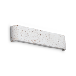 LED Аплик DELTA LED AP D041 CEMENTO 3000K 369563 Ideal Lux | Osvetlenieto.bg