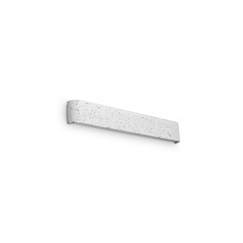 LED Аплик DELTA LED AP D061 CEMENTO 3000K 357096 Ideal Lux | Osvetlenieto.bg