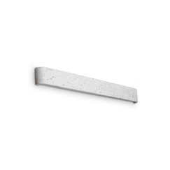 LED Аплик DELTA LED AP D083 CEMENTO 3000K 357119 Ideal Lux | Osvetlenieto.bg