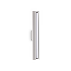 LED Аплик DORICA AP1 BIANCO 366258 Ideal Lux | Osvetlenieto.bg