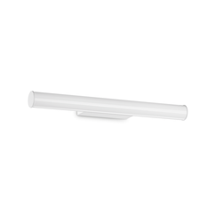 LED Аплик за баня PRETTY AP D060 287782 Ideal Lux IP54 | Osvetlenieto.bg