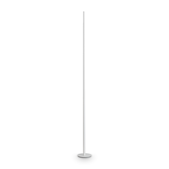 LED Лампион BLADE PT BIANCO 368641 Ideal Lux | Osvetlenieto.bg