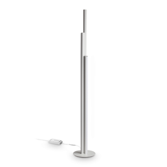 LED Лампион DORICA PT3 BIANCO 366227 Ideal Lux | Osvetlenieto.bg