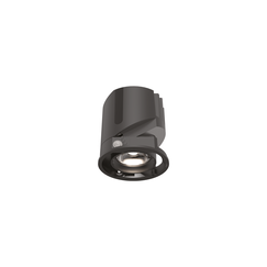 LED Луна за вграждане BENTO SOURCE 13W 3000K 279602 Ideal Lux | Osvetlenieto.bg