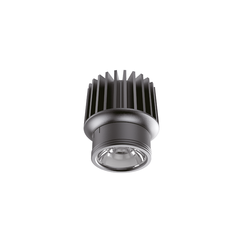 LED Луна за вграждане DYNAMIC SOURCE 15W 4000K 208596 Ideal Lux | Osvetlenieto.bg