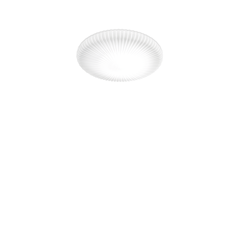 LED Плафон ATRIUM PL D35 265803 Ideal Lux | Osvetlenieto.bg