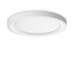 LED Плафон PLANET PL D60 BIANCO 312378 Ideal Lux | Osvetlenieto.bg