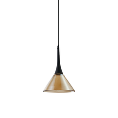 LED Полилей COCKTAIL LED SP AMBRA 353623 Ideal Lux | Osvetlenieto.bg