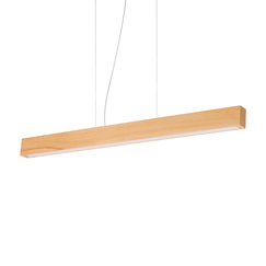 LED Полилей CRAFT SP 284460 Ideal Lux | Osvetlenieto.bg