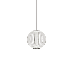 LED Полилей DIAMOND SP1 343457 Ideal Lux | Osvetlenieto.bg