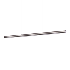 LED Полилей DORICA SP1 D45 BRONZO 366456 Ideal Lux | Osvetlenieto.bg