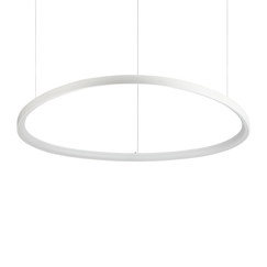 LED Полилей GEMINI SP D105 ON-OFF BIANCO 2700K 341613 Ideal Lux | Osvetlenieto.bg