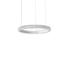 LED Полилей MIRACLE SP D40 325804 Ideal Lux | Osvetlenieto.bg
