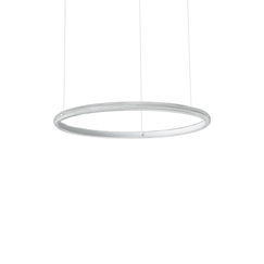LED Полилей MIRACLE SP D80 325835 Ideal Lux | Osvetlenieto.bg