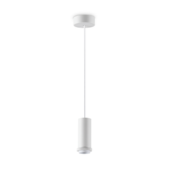 Полилей MIX UP MSP1 BIANCO 288406 Ideal Lux 1xE27 | Osvetlenieto.bg