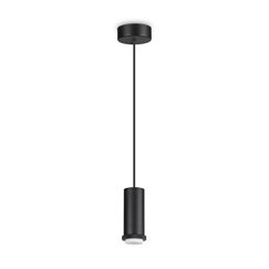 Полилей MIX UP MSP1 NERO 288390 Ideal Lux 1xE27 | Osvetlenieto.bg