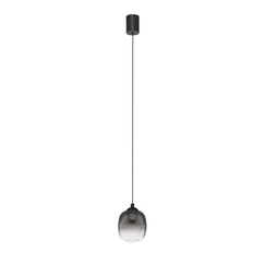 LED Полилей KITA 9236206 NovaLuce 6W 3000K | Osvetlenieto.bg