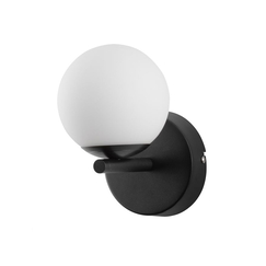 LED Аплик NUVOLE 9061439 NovaLuce 8W 3000K | Osvetlenieto.bg