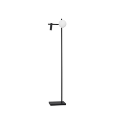 LED Лампион JOLINE 9919532 NovaLuce 9W 3200K | Osvetlenieto.bg